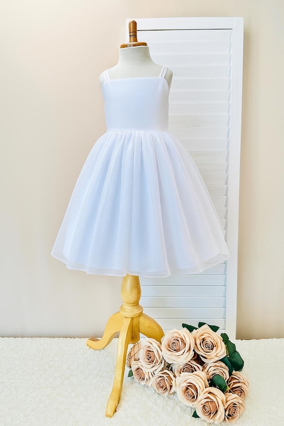 midi chocolate brown dress One-Shoulder with Beaded Belt S / and celebration. Dusty Sage Bon Bon Tiered Chiffon Fiber:100% cotton
