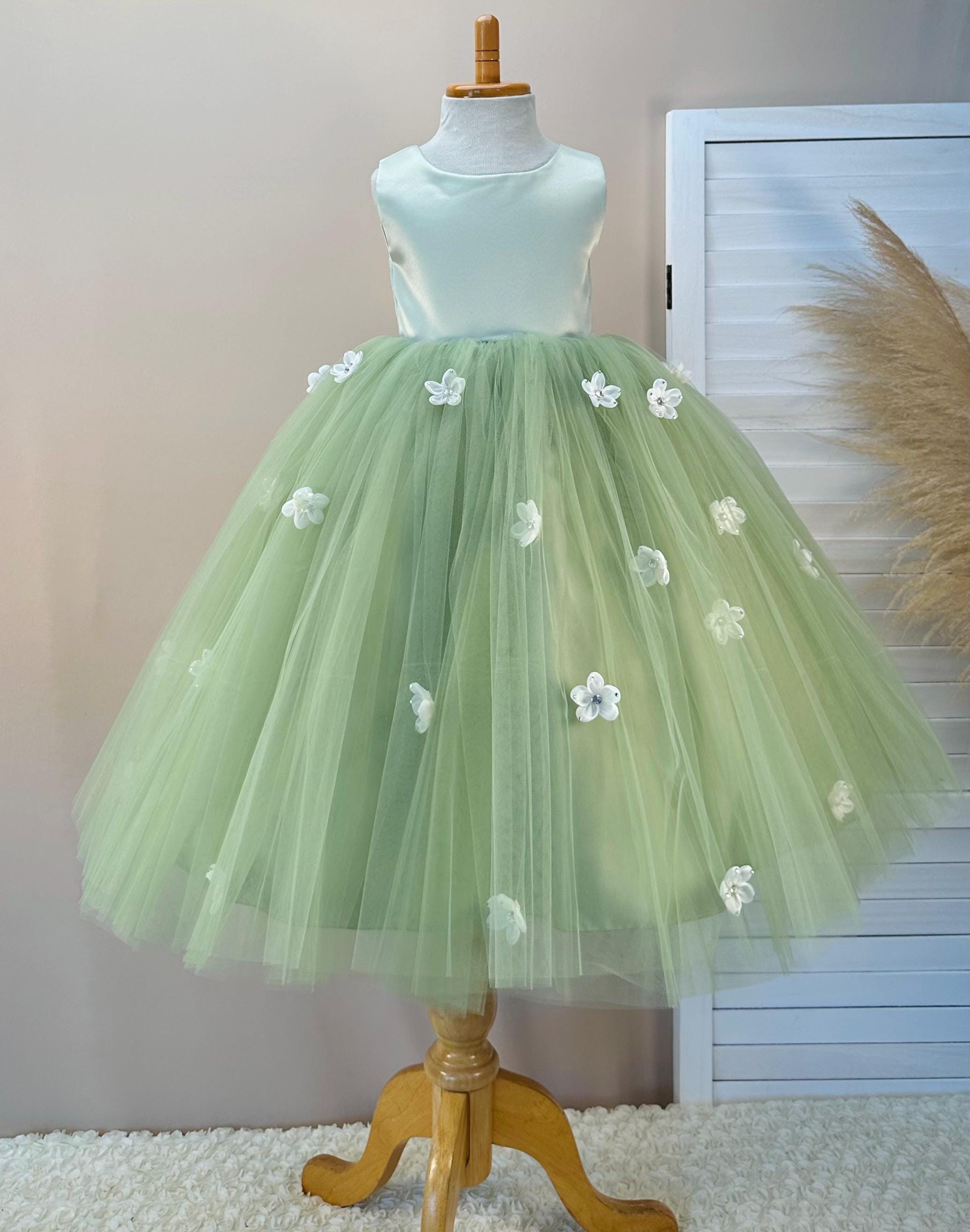 Sage Green Junior Dresses - Etsy Sage Green Junior Dresses - Etsy
