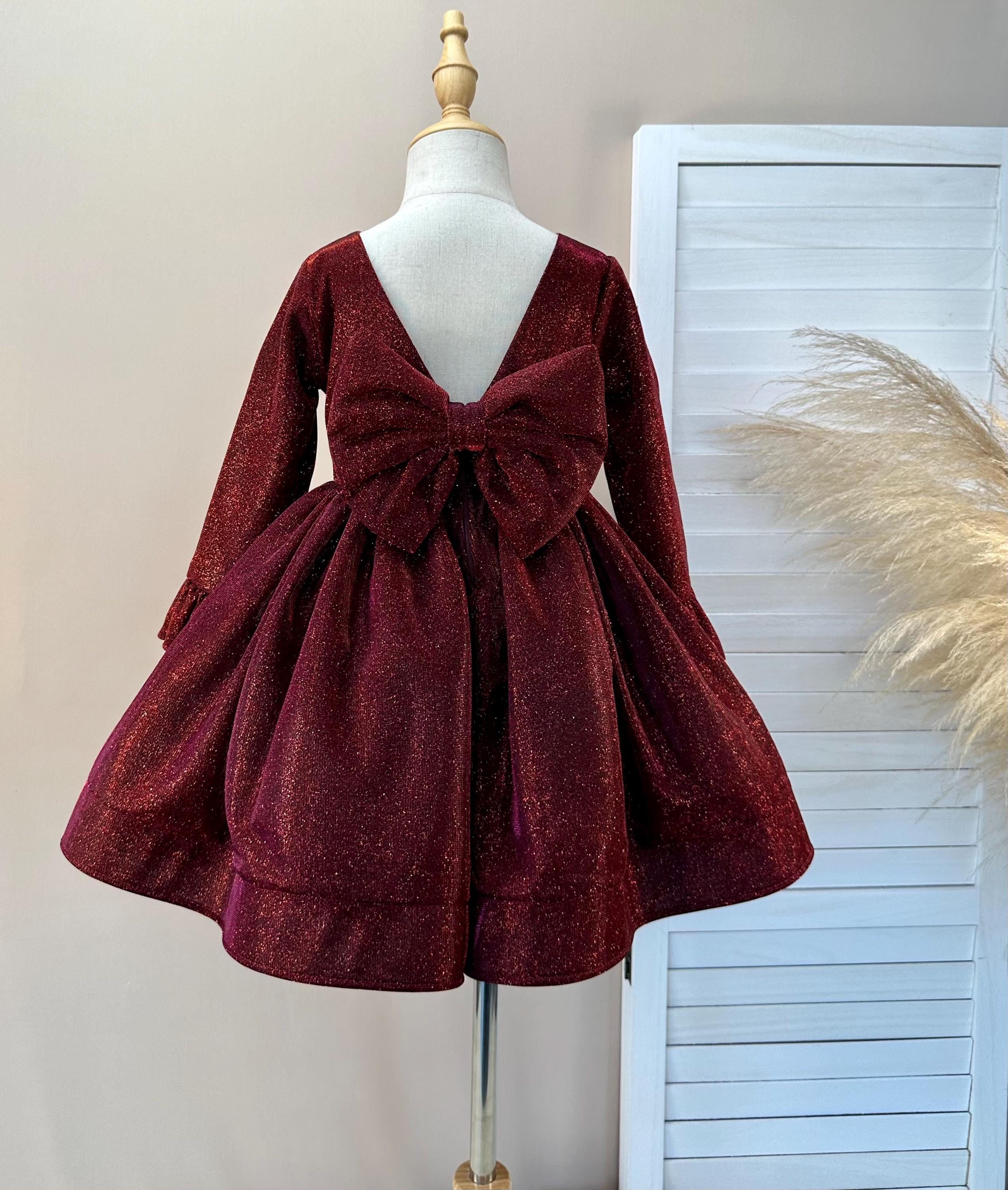 princess polly baby blue dress Chic Burgundy Homecoming Dress Lace Short Junior Prom Dress 8th Grade –  Siaoryne