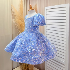 Cupcake Dresses Pageant - Etsy Cupcake Dresses Pageant - Etsy