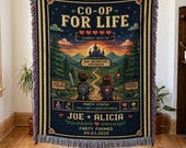 Artículos de esta tienda