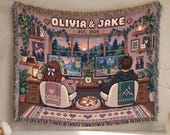 Artículos de esta tienda