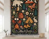 Artículos de esta tienda