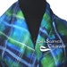 see more listings in the GREEN/TEAL Silk Scarves  section