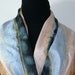 see more listings in the BEIGE & BROWN Scarves  section