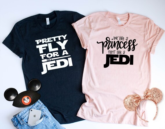 his hers disney shirts