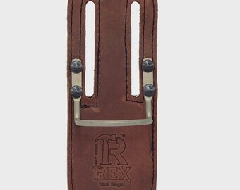 Hammer Holder Large