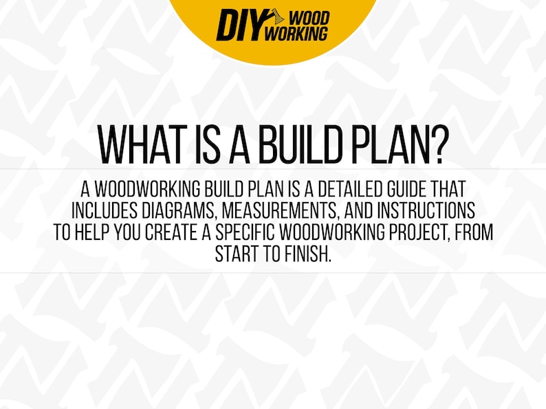 Garvee King Size Bed Frame Wood Platform Bed with Fluted Design Low ...