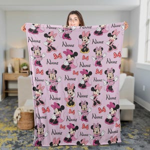 May include: A distressed wooden sign with the words "Welcome to our home" in white. The sign has a rustic finish and a simple design, ideal for a front door.