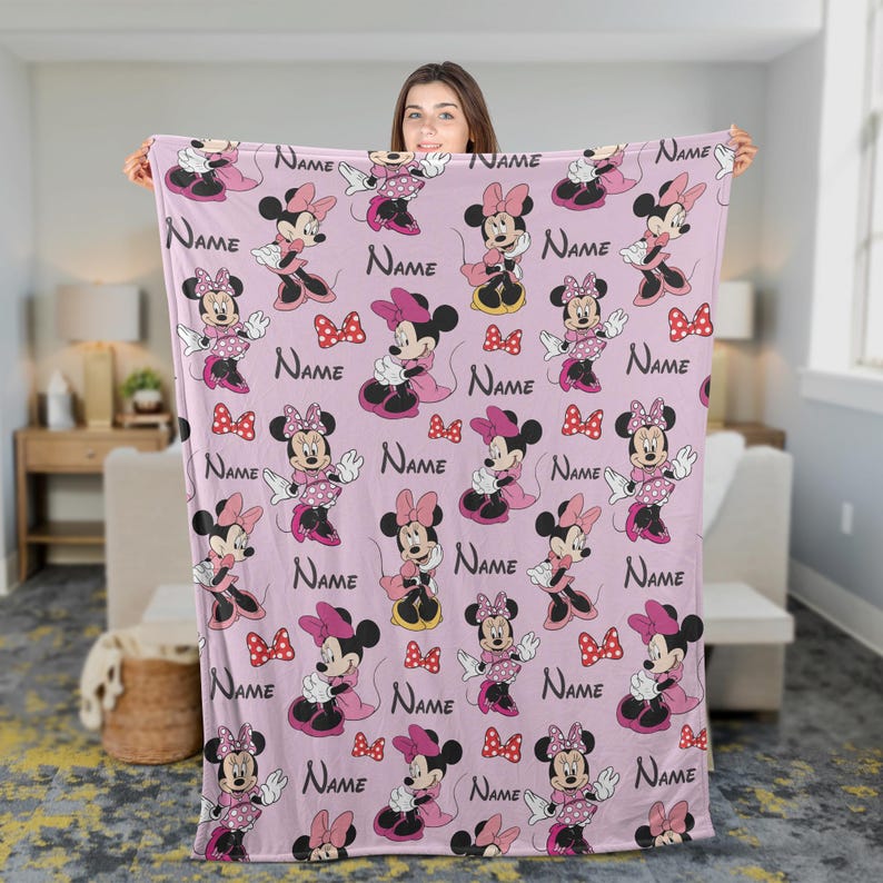 May include: A distressed wooden sign with the words "Welcome to our home" in white. The sign has a rustic finish and a simple design, ideal for a front door.