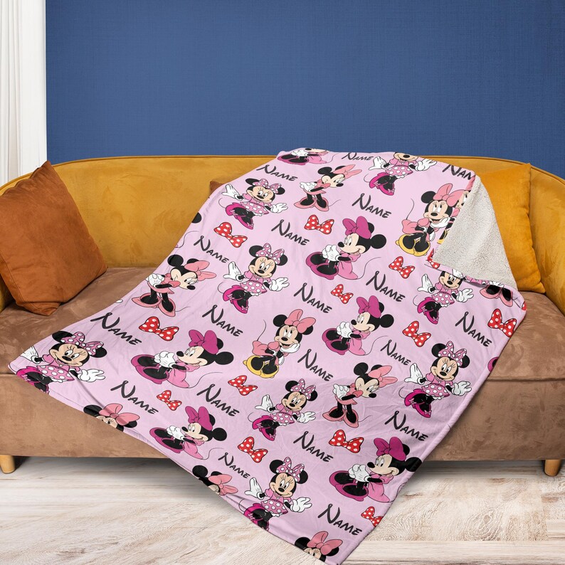 May include: A distressed white wooden sign, reading "Welcome to our home" in a handwritten font. It features a floral design in one corner. The sign is designed for wall hanging, and has a rustic aesthetic. The sign is made of wood.