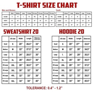 Disney Zootropolis Nick Wilde-tröja, Judy Hopps och Nick Wilde-tröja, Zootropolis 2 2025, Disneyland-familjeresa 2025 bild 6