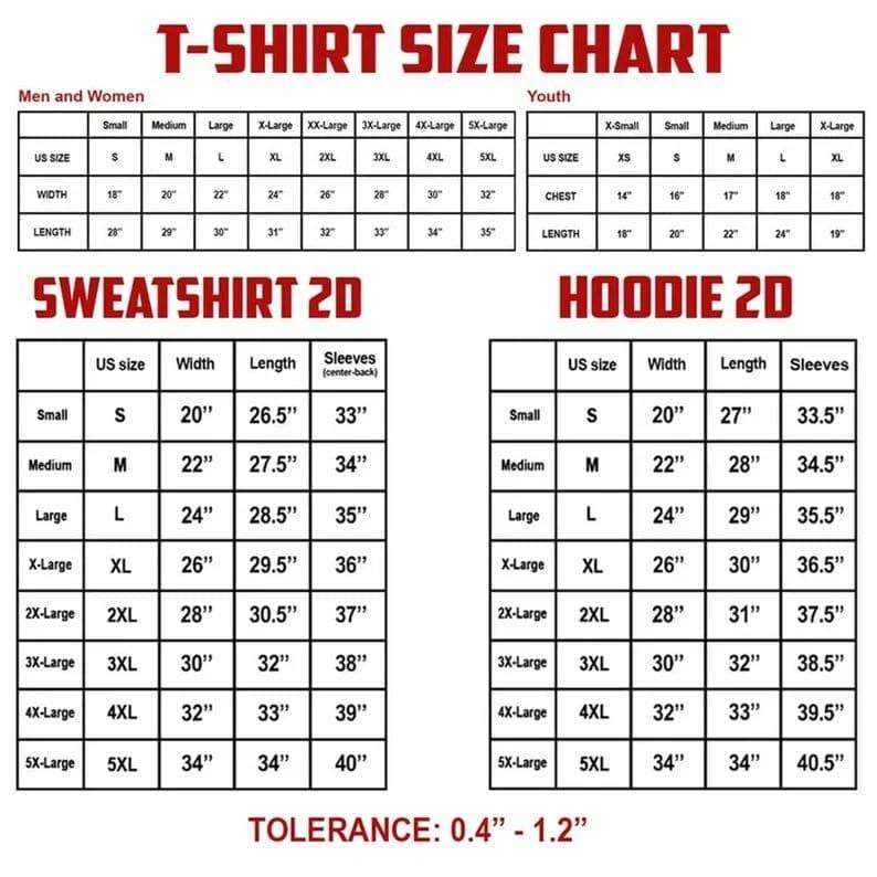 Disney Zootropolis Nick Wilde-tröja, Judy Hopps och Nick Wilde-tröja, Zootropolis 2 2025, Disneyland-familjeresa 2025 bild 6