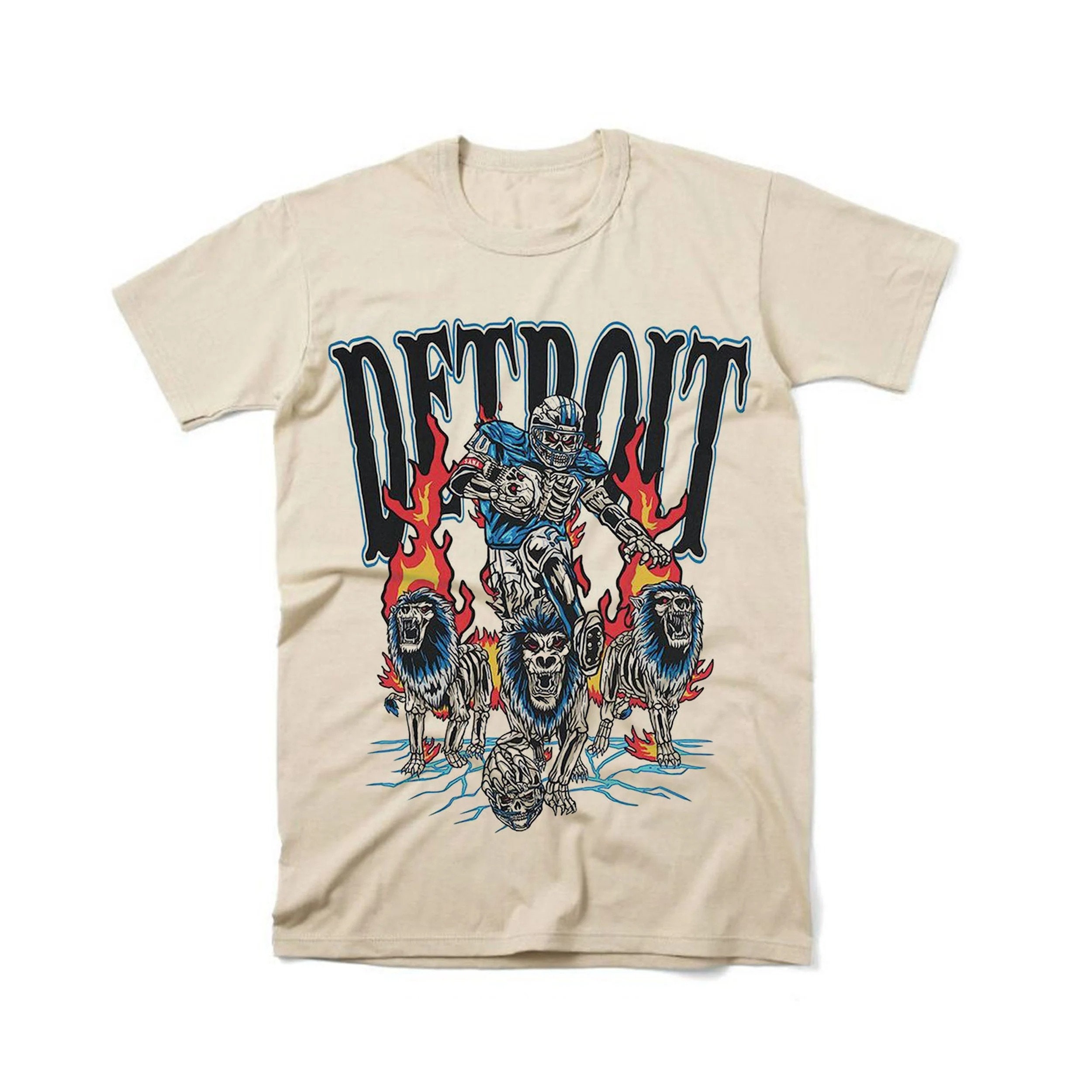 Discover New Collection SANA University Detroit Shirt, Sana Detroit Basketball Shirt