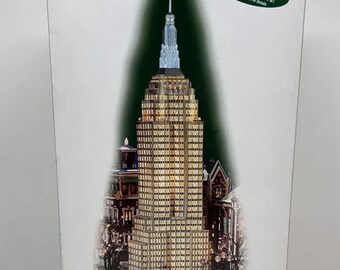il_340x270.5968085470_4992.jpg