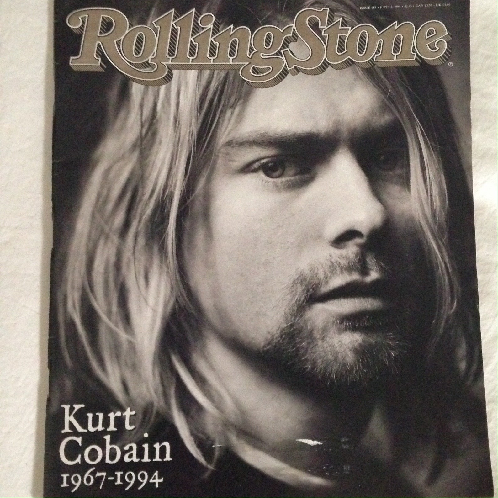 Курт кобейн 8 апреля 1994. Курт кобейн записка перед смертью. Курт кобейн мемы. 8 апреля 1994. Солист из группы нирвана.