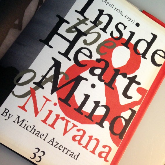 COBAIN Hardcover, by the Editors of Rolling Stone — Great COBAIN Hardcover, by the Editors of Rolling Stone — Great