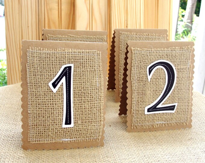 This item is unavailable Etsy