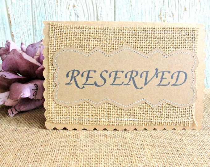 This item is unavailable Etsy