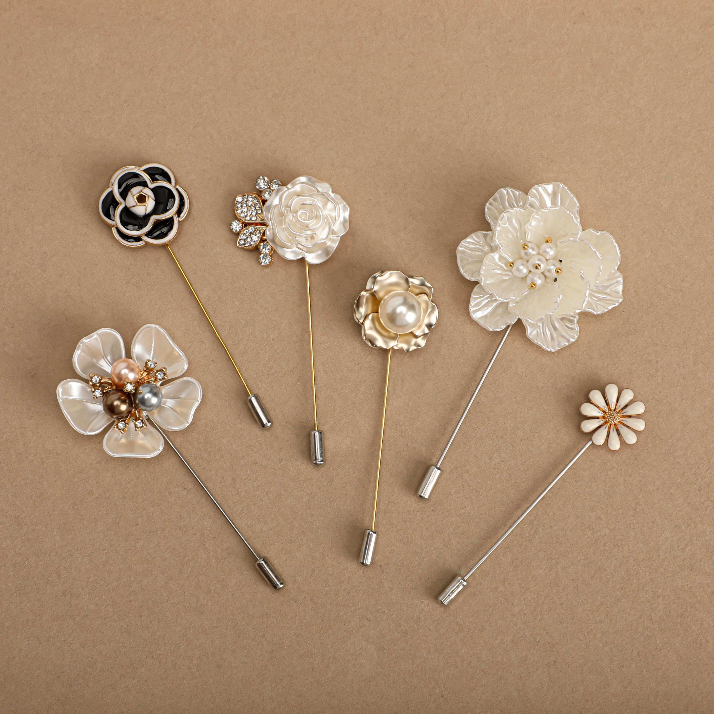 Hanger Konijn Wildflower Ass. 6 st. | Sjaal met verhaal | Gift Shop Hanger Konijn Wildflower Ass. 6 st. | Sjaal met verhaal | Gift Shop
