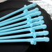 see more listings in the BACHELORETTE STRAWS section