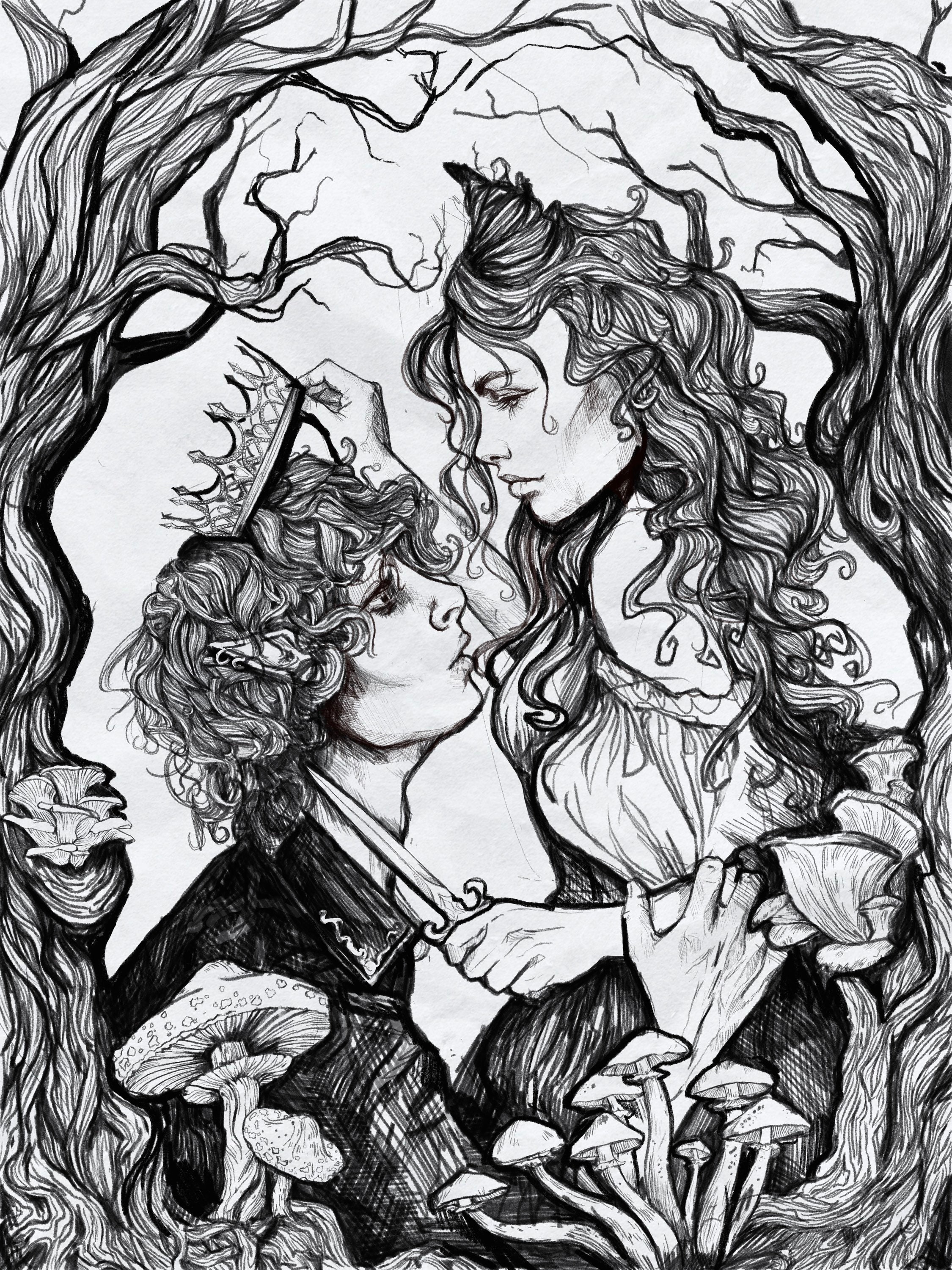 Cardan greenbriar birthday (76) foto