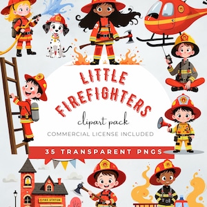 以下が含まれることがあります： つや消し仕上げの、斑点模様のセラミックマグカップ3個セット。マグカップはクリーム色、ライトグレー、ダークグレーです。各マグカップはシンプルでミニマルなデザインです。