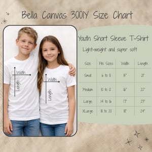 Comfort Colors Lord Of The Rings Shirt | The Hobbit Tshirt | LOTR Gift image 13