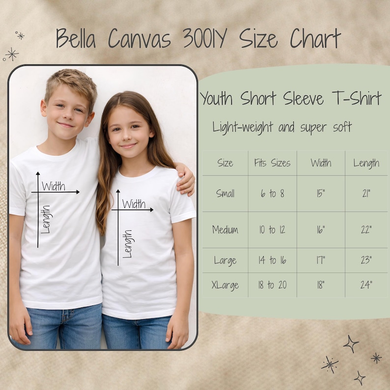 Comfort Colors Lord Of The Rings Shirt | The Hobbit Tshirt | LOTR Gift image 13