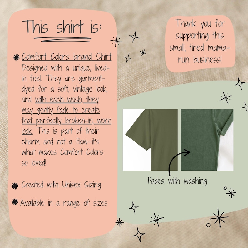 Comfort Colors Lord Of The Rings Shirt | The Hobbit Tshirt | LOTR Gift image 6