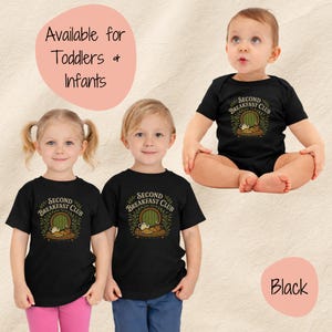 Comfort Colors Lord Of The Rings Shirt | The Hobbit Tshirt | LOTR Gift image 8