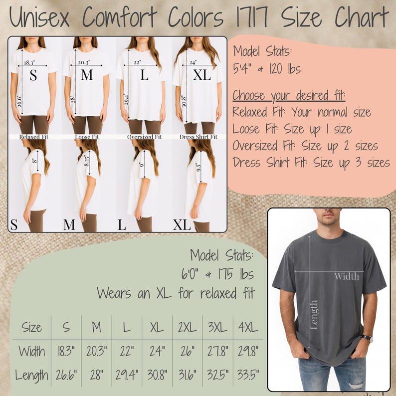 Comfort Colors Lord Of The Rings Shirt | The Hobbit Tshirt | LOTR Gift image 5
