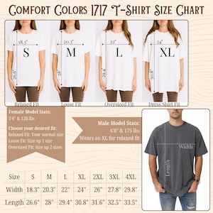 The Shire Lord Of The Rings Shirt | Comfort Colors The Hobbit Tshirt | LOTR Gift image 9