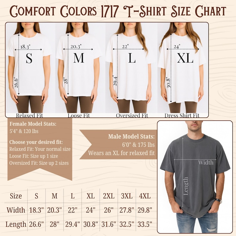 The Shire Lord Of The Rings Shirt | Comfort Colors The Hobbit Tshirt | LOTR Gift image 9