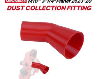 Milwaukee M18 2737B 20 Jig Saw Tool Hanger, Wall Mount Hook