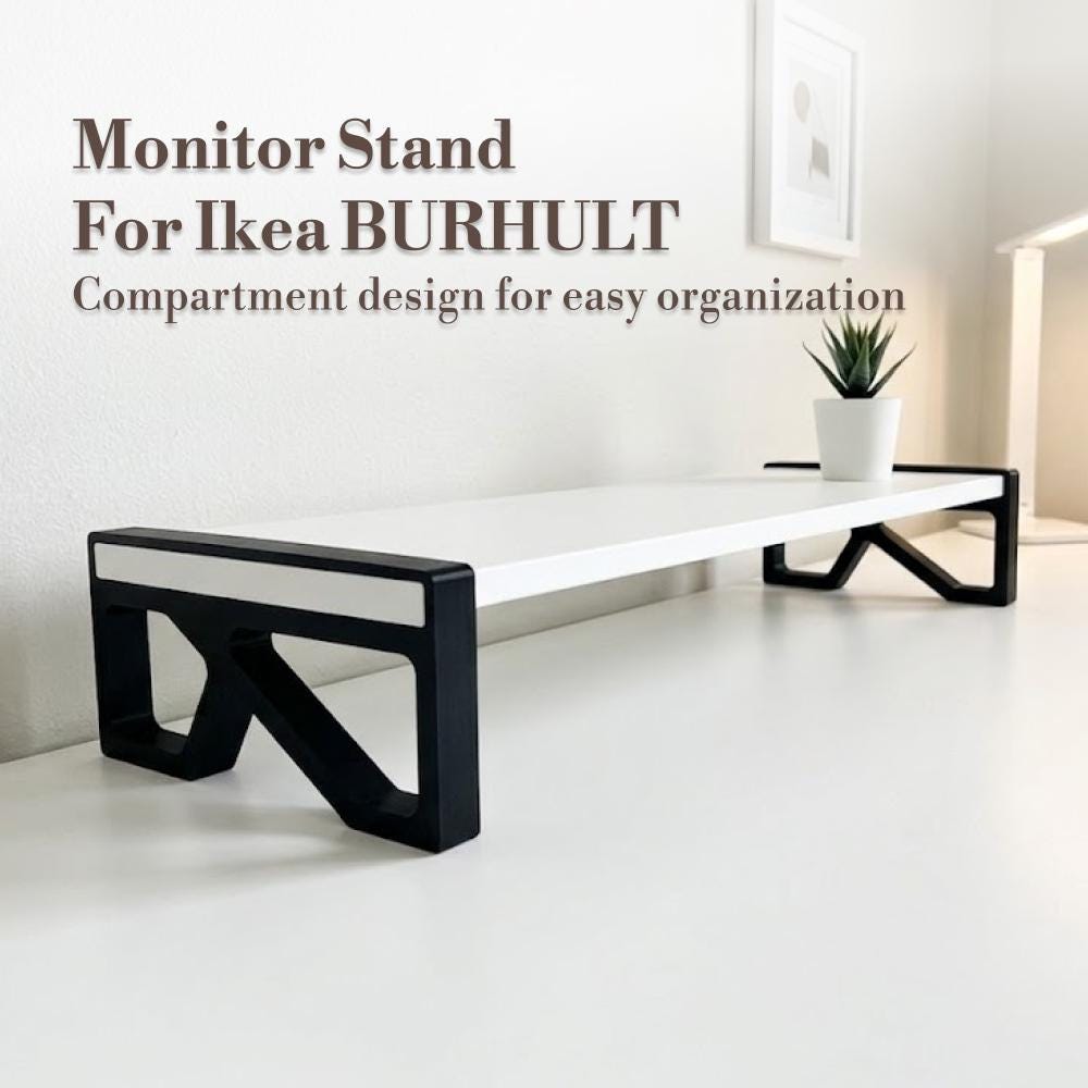 Ikea desk legs - Etsy 日本