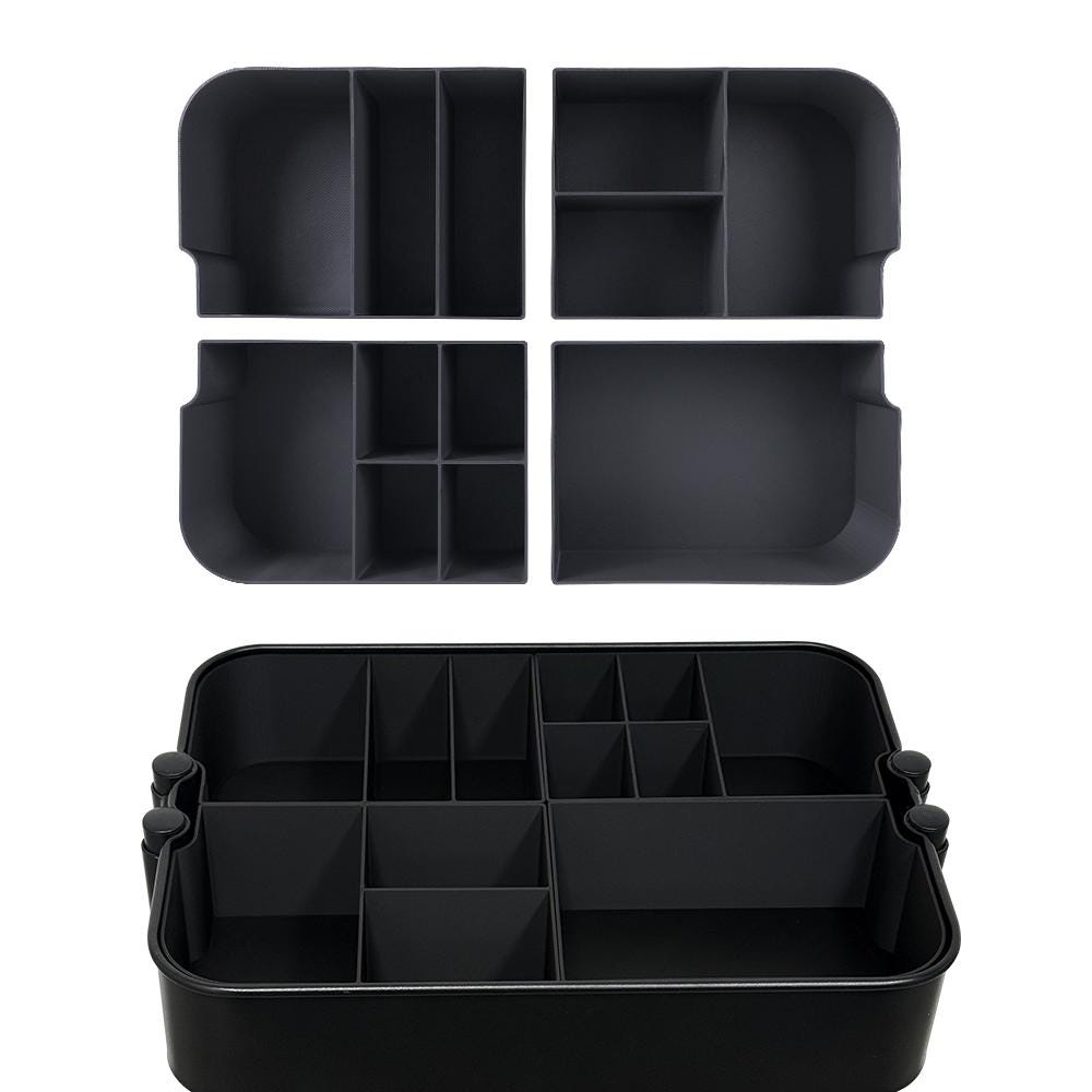 Ikea storage box set España