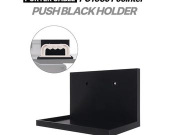 Stoßblockhalter für Porter-Cable Verbinder PC160JT - Wandmontierte Aufbewahrung