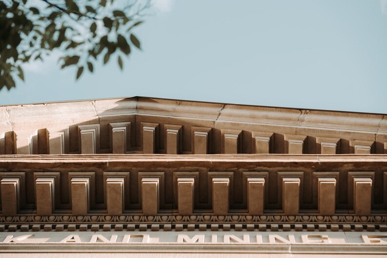 Old Money Lightroom Presets | 8 Muted Luxury Film Filters | Quiet Luxury Aesthetic | Mobile and Desktop XMP image 7