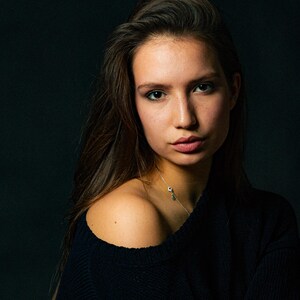 Fujifilm Lightroom-förinställningar | 2 rena, naturliga filmlooker | Startpaket | Nedladdning av XMP för mobil och dator bild 10