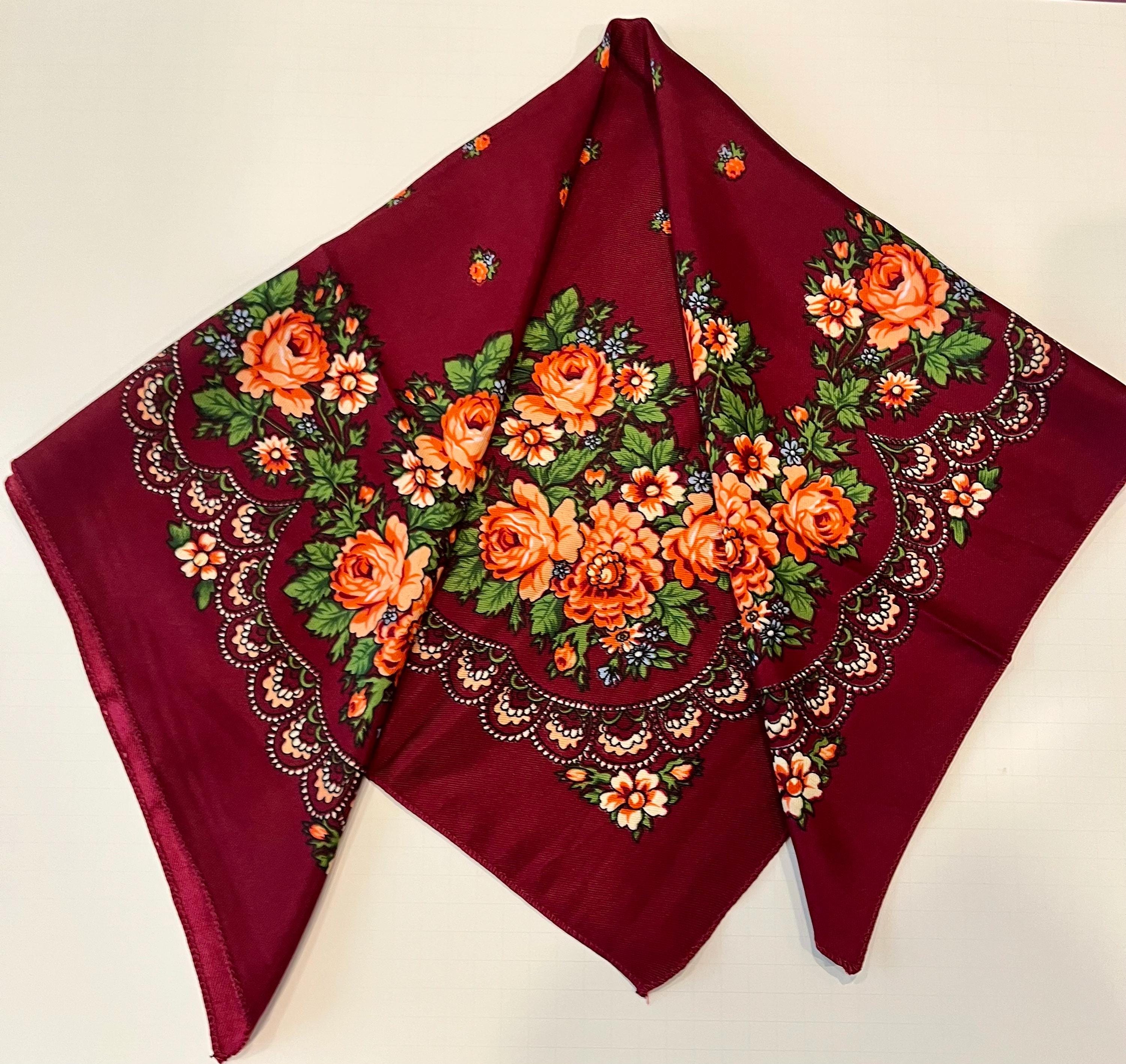 Pow Wow Accessories - Etsy