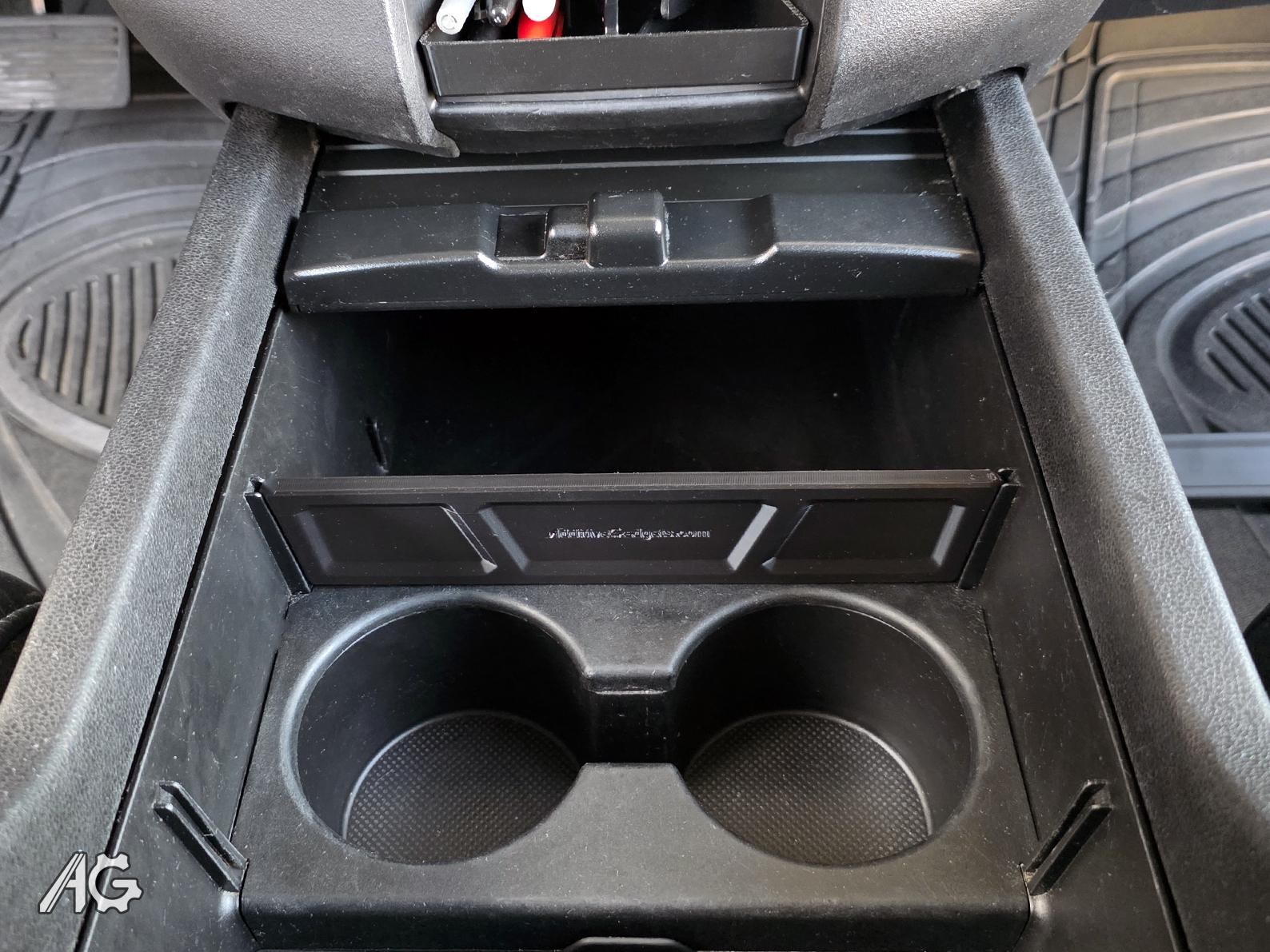 Honda Pilot Second Generation 2009 2010 2011 2012 2013 2014 2015 1 PC ...