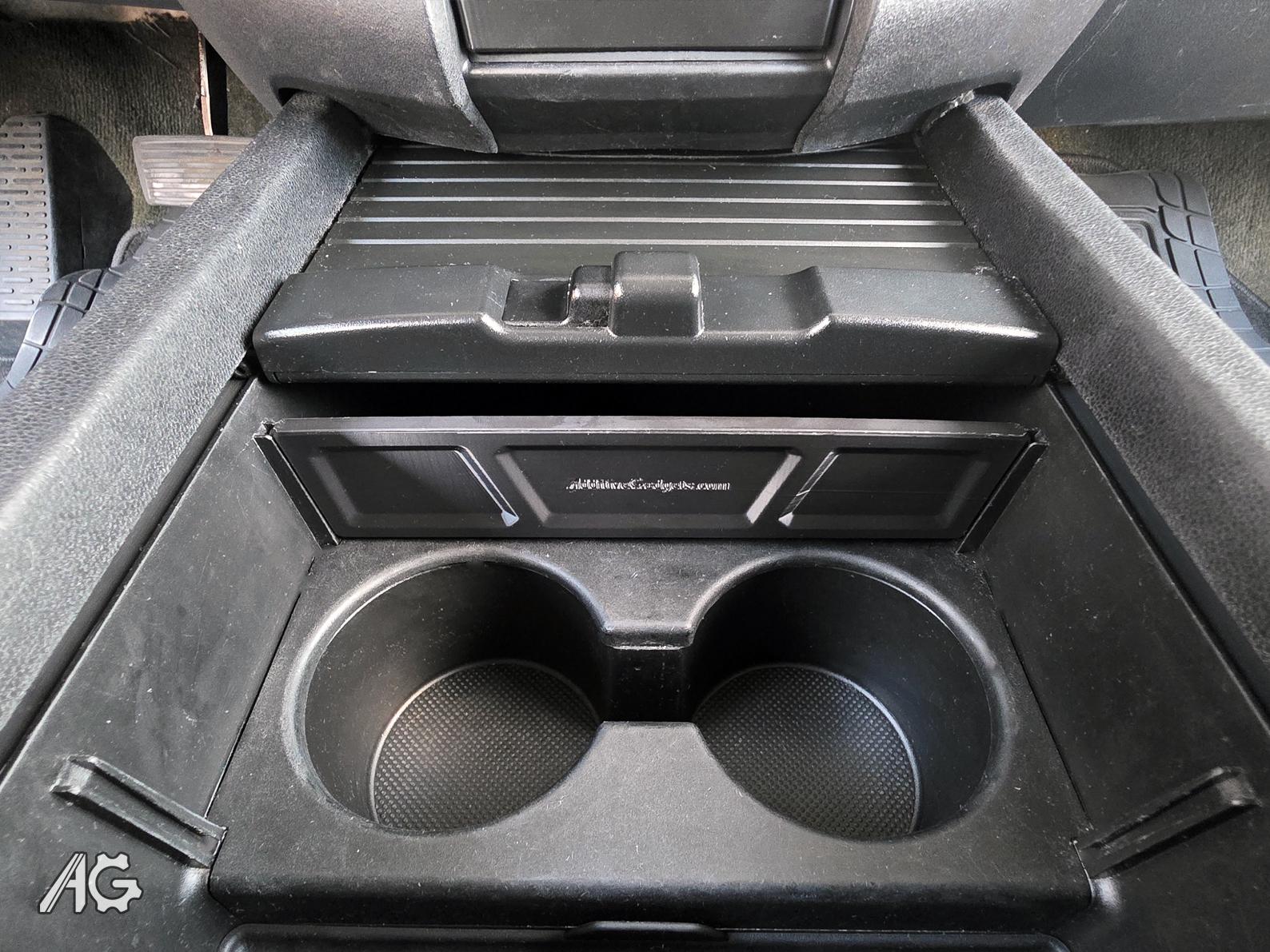 Honda Pilot Second Generation 2009 2010 2011 2012 2013 2014 2015 1 PC ...