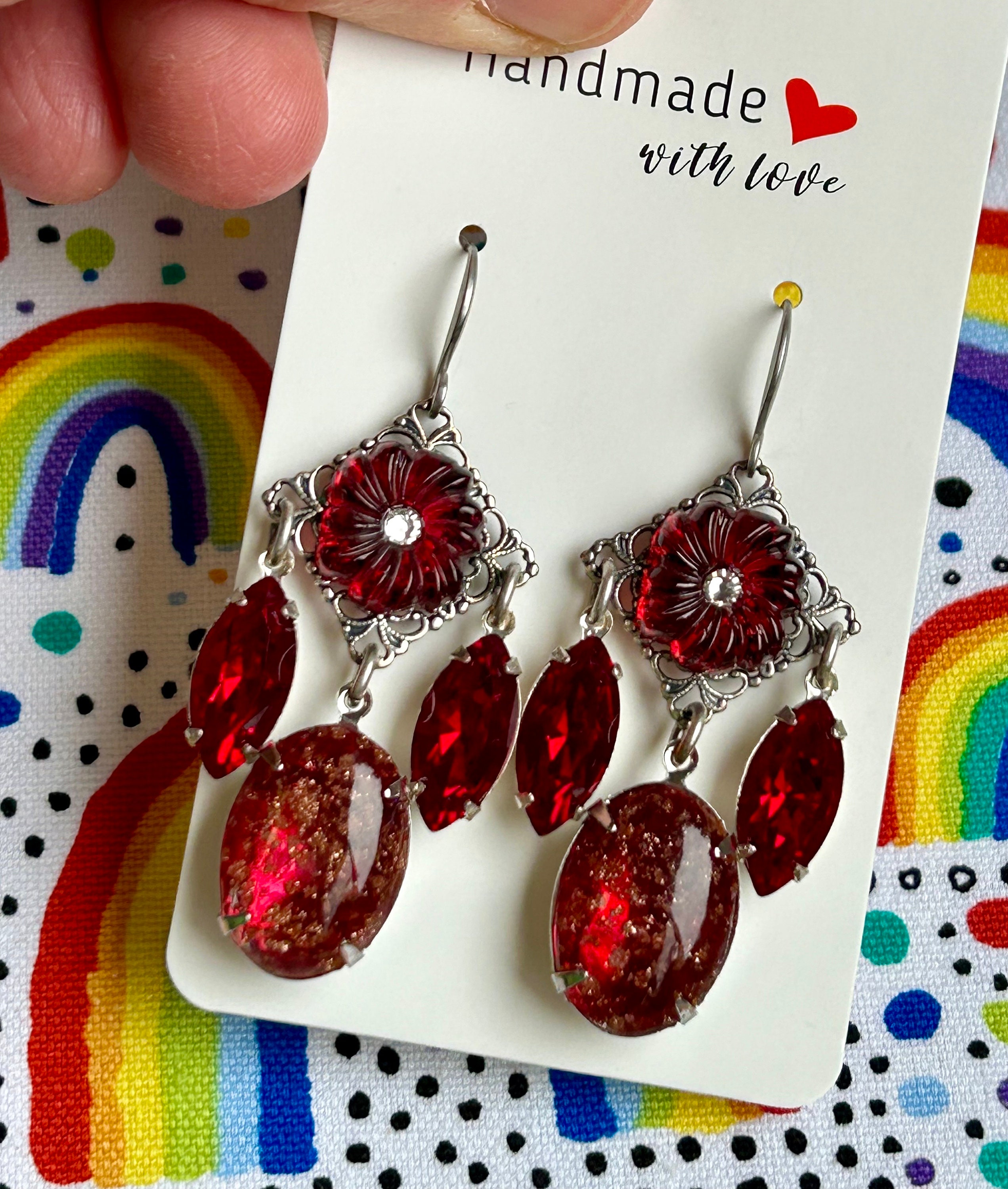 Envy jewellery wholesale deals
