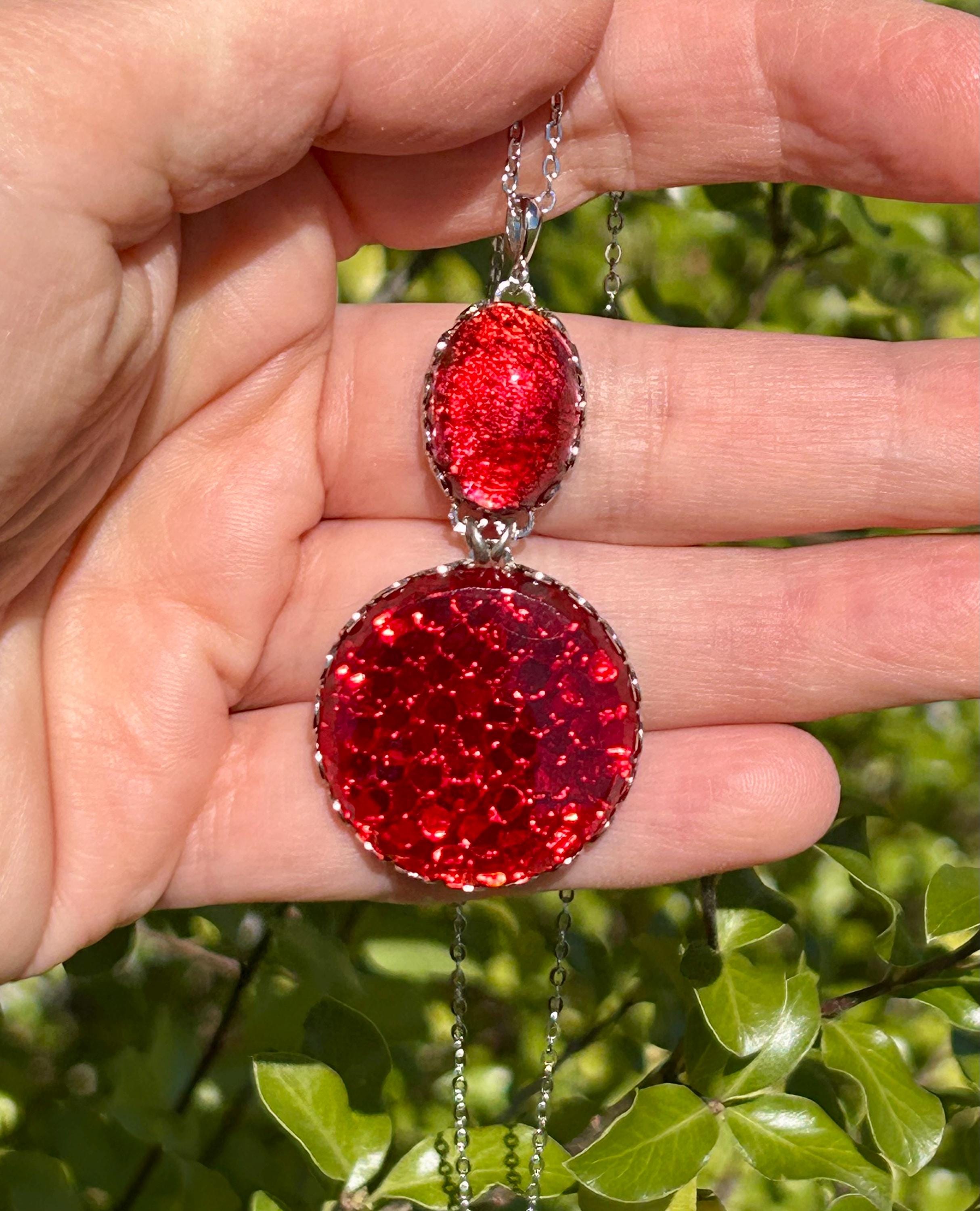 Dainty Dorothy - Etsy