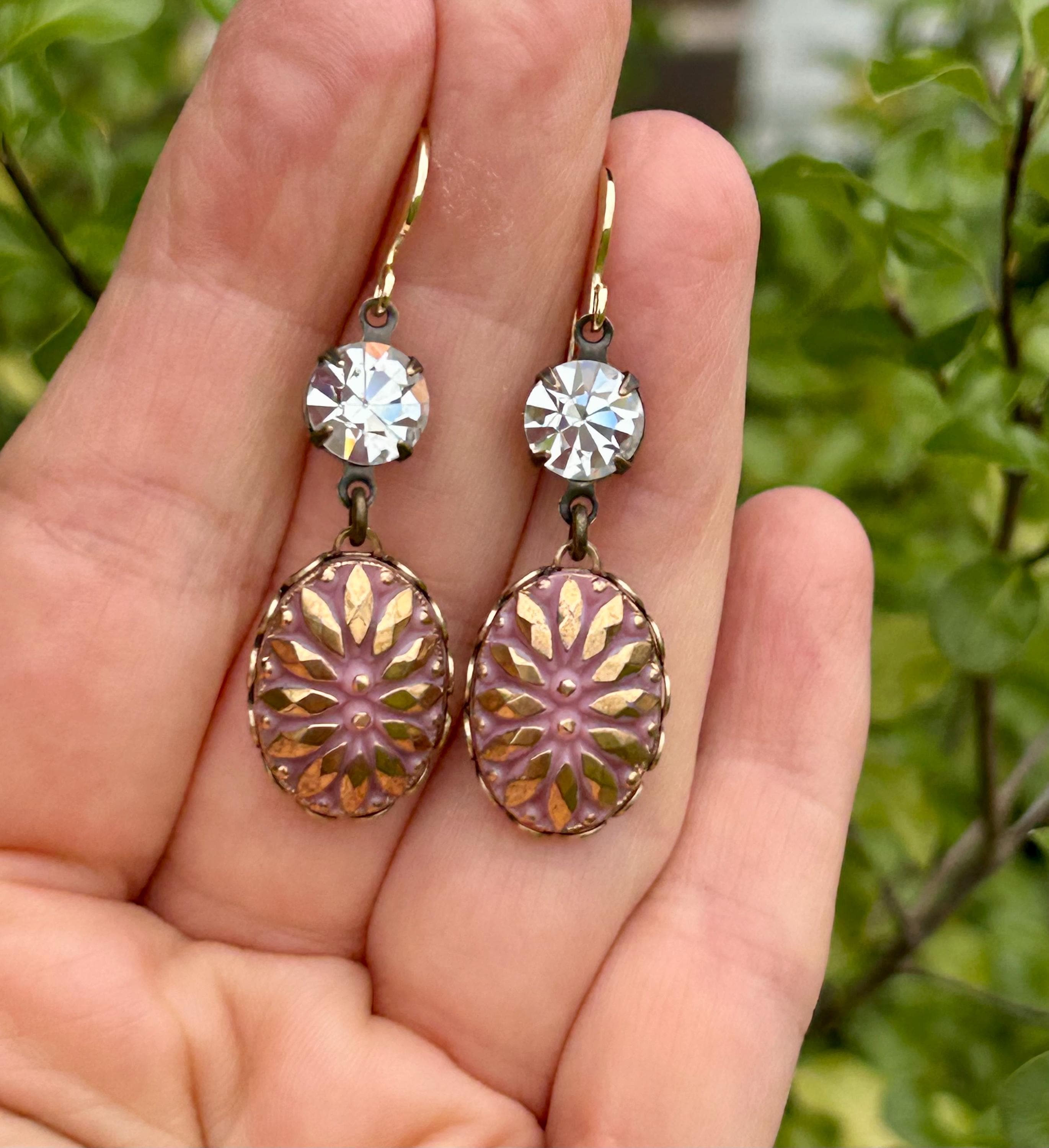 Jewelry Accessory Russ Fine Jewelers RussellsJewelers