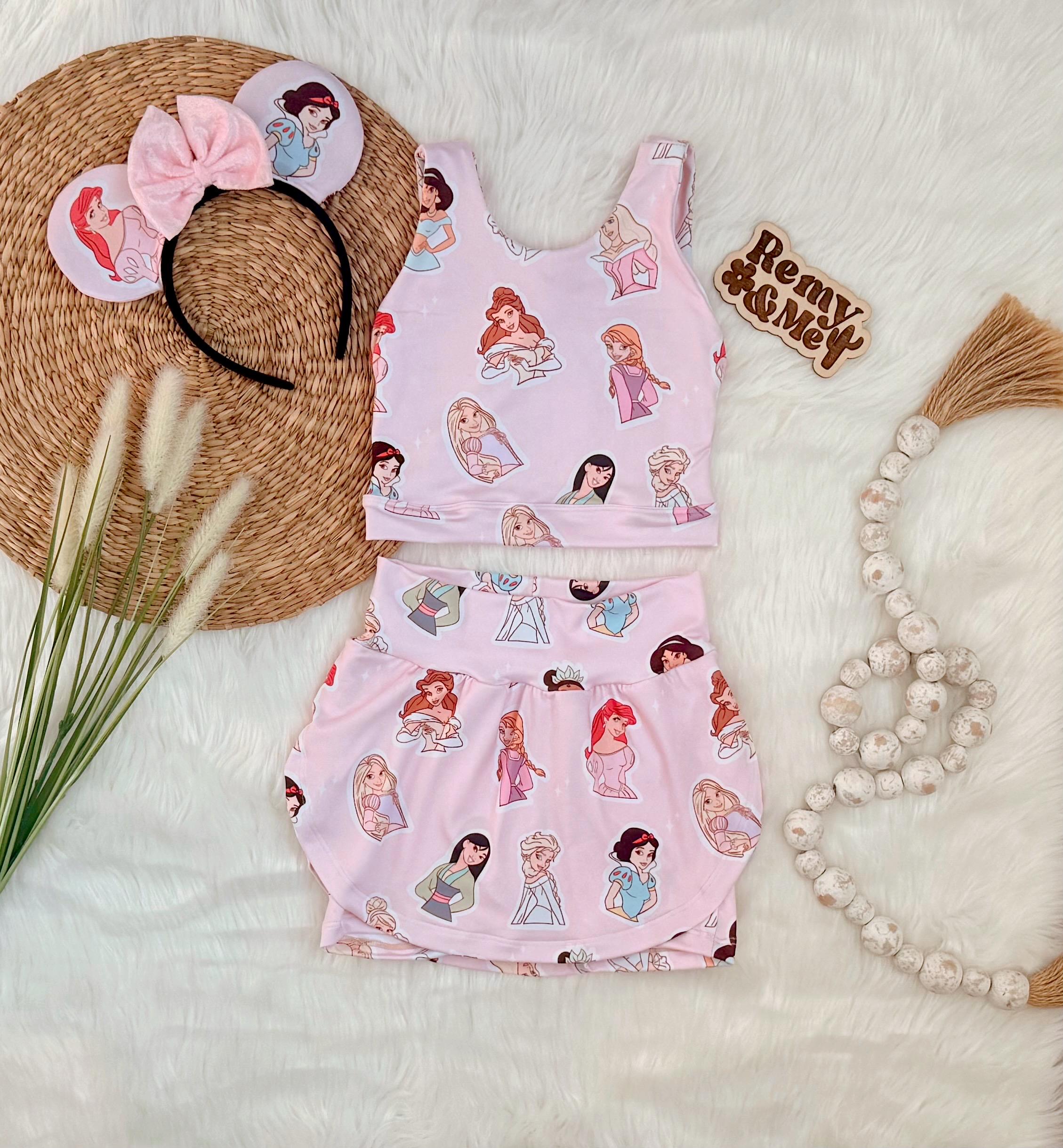 Only little once - Etsy 日本