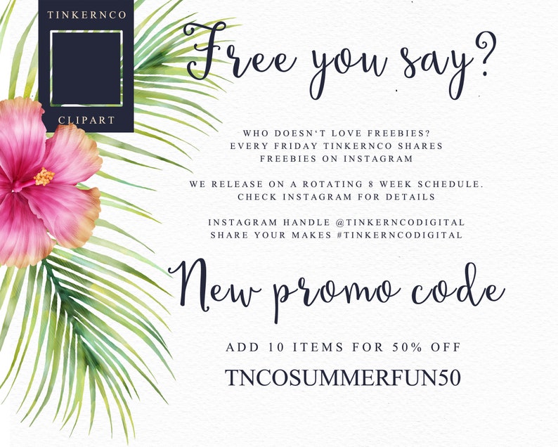 16 Bridesmaid Proposal Printable Wedding Clipart Prom Commercial Use Clip art TNCo Bridesmaid Clipart Bridesmaids dresses pink