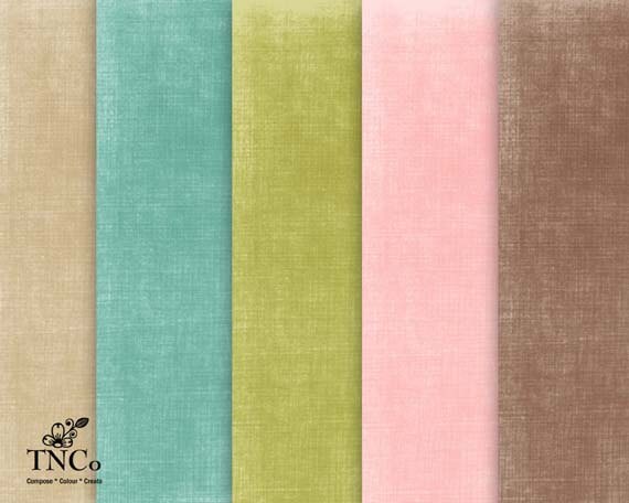 Solid Distressed Printable Paper, Download Papers, Supplies in ...
