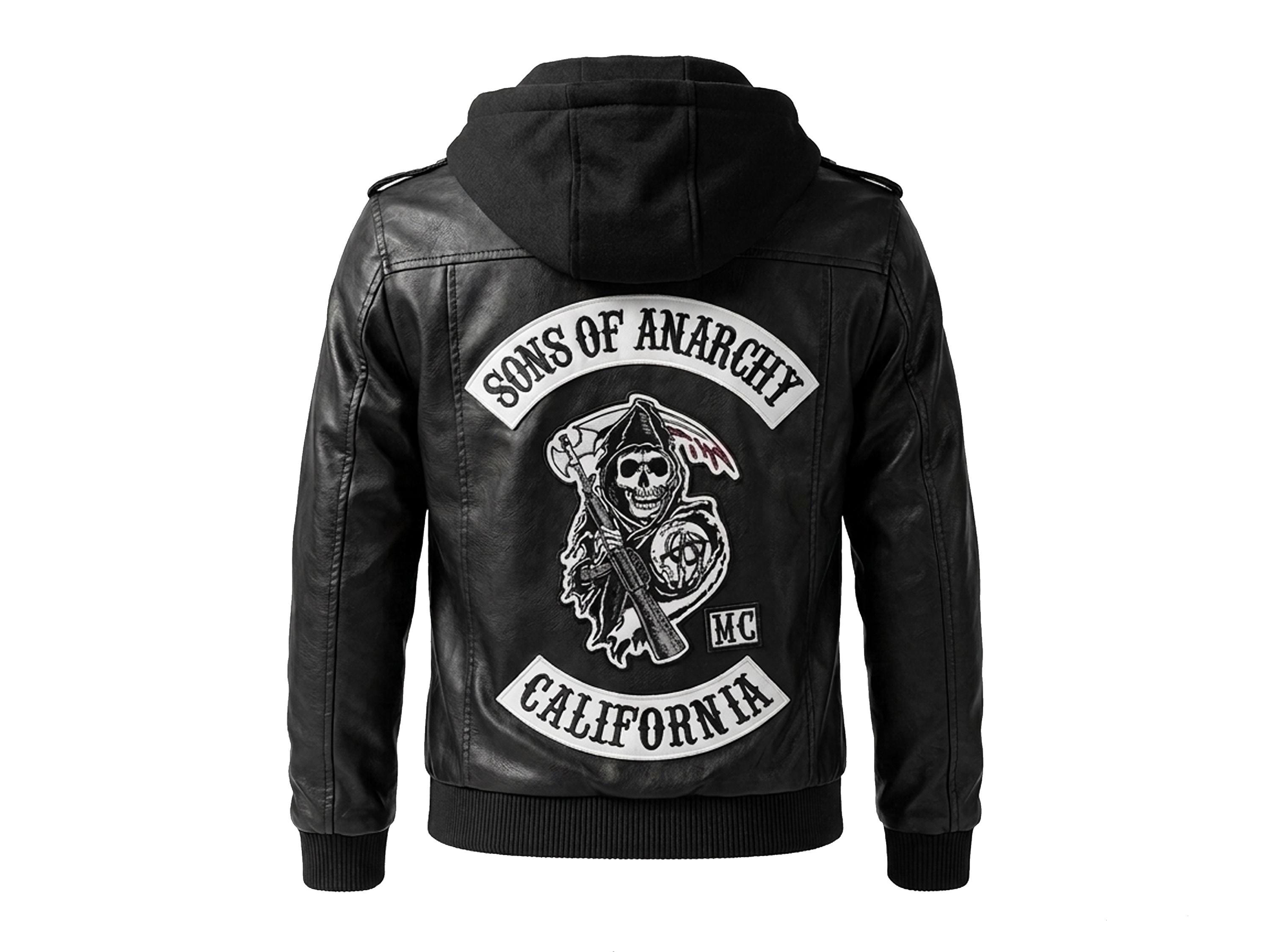 HALB ボア レザージャケット boa biker jacket 00s il_fullxfull.8059960131_l3fq.jpg